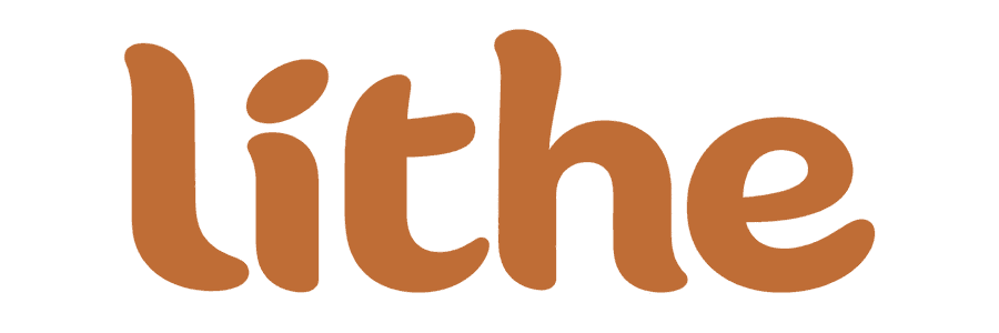 lithe